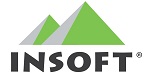 logo insoft